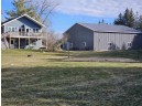 S2579 County Road V, Reedsburg, WI 53959