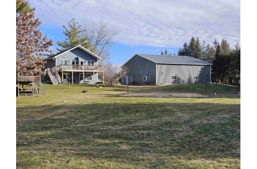 S2579 County Road V, Reedsburg, WI 53959