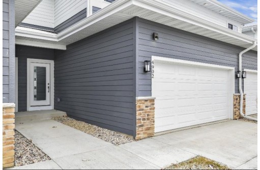 4902 Innovation Drive, DeForest, WI 53532