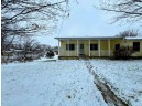 1018 16th Street, Monroe, WI 53566