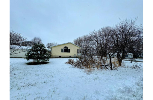 1018 16th Street, Monroe, WI 53566