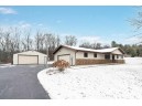 925 Hillcrest Lane, Oregon, WI 53575