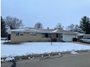 2815 16th Street, Monroe, WI 53566