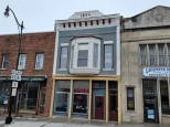 324 Main Street Darlington, WI 53530