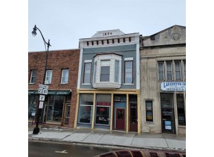 324 Main Street Darlington, WI 53530