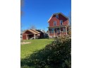 18 Sinclair Street, Janesville, WI 53545