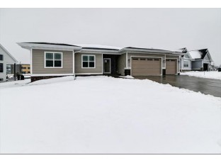 1525 N Thompson Road Sun Prairie, WI 53590