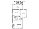 126 E Howard Street, Portage, WI 53901