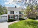 132 Kensington Drive Madison, WI 53704