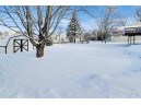 556 Poplar Way, Verona, WI 53593