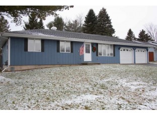 3627 Balmoral Drive Janesville, WI 53548