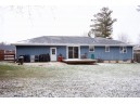 3627 Balmoral Drive, Janesville, WI 53548