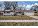 879 E Inman Parkway, Beloit, WI 53511