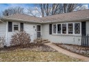 879 E Inman Parkway, Beloit, WI 53511