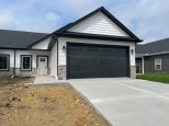 3817 Tanglewood Place Janesville, WI 53546