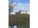 N8176 Kelly Road, Brooklyn, WI 53521