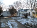 489 W 3rd Street, Richland Center, WI 53581