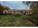 9436 N Serns Road, Milton, WI 53563