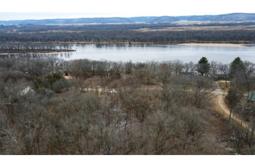 1.32AC Gingers Drive, Muscoda, WI 53573