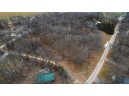 1.32AC Gingers Drive, Muscoda, WI 53573