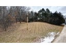 1.32AC Gingers Drive, Muscoda, WI 53573