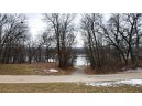 1.32AC Gingers Drive, Muscoda, WI 53573