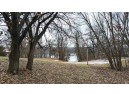 1.32AC Gingers Drive, Muscoda, WI 53573