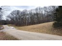 1.32AC Gingers Drive, Muscoda, WI 53573