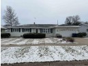 2418 Bradford Avenue, Janesville, WI 53545