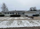 2418 Bradford Avenue Janesville, WI 53545