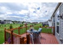 708 Kenseth Way, Cambridge, WI 53523