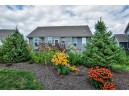 708 Kenseth Way, Cambridge, WI 53523