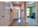 708 Kenseth Way, Cambridge, WI 53523