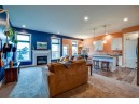 708 Kenseth Way, Cambridge, WI 53523