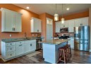 708 Kenseth Way, Cambridge, WI 53523