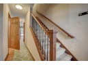 204 Williamsburg Way Court, Fitchburg, WI 53719