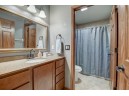 204 Williamsburg Way Court, Fitchburg, WI 53719