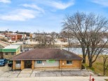 120 Commercial Street Berlin, WI 54923