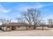 120 Commercial Street Berlin, WI 54923