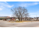 120 Commercial Street, Berlin, WI 54923