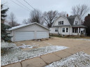 159 S Main Street, Montello, WI 53949