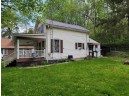 419 Galena Street, Darlington, WI 53530