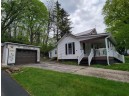 419 Galena Street, Darlington, WI 53530