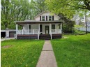 419 Galena Street, Darlington, WI 53530