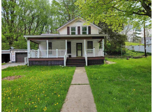 419 Galena Street Darlington, WI 53530