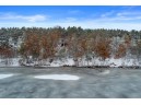 LOT 50 Longview Point, Necedah, WI 54646