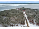 LOT 50 Longview Point, Necedah, WI 54646