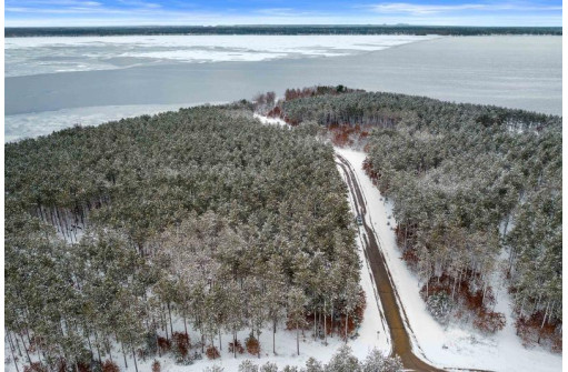 LOT 50 Longview Point, Necedah, WI 54646