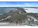 LOT 50 Longview Point, Necedah, WI 54646