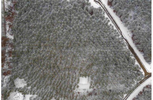 LOT 50 Longview Point, Necedah, WI 54646